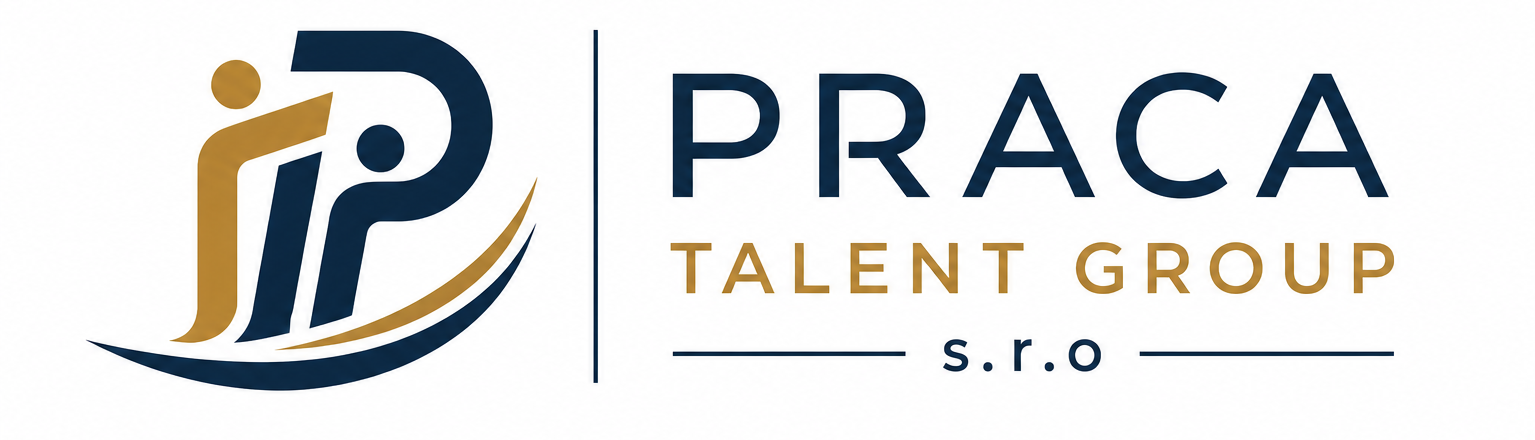 Praca Talent Group