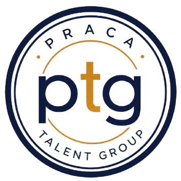 Praca Talent Group